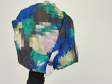 atmosphere spódnice: Monki, Spódnica damska, rozmiar S — 6