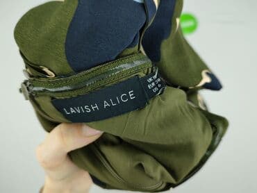 zalando sukienki na chrzest: Lavish Alice, Сукня жіноча, M на lalafo.pl — 5 zalando sukienki na chrzest: Lavish Alice, Сукня жіноча, M — 5