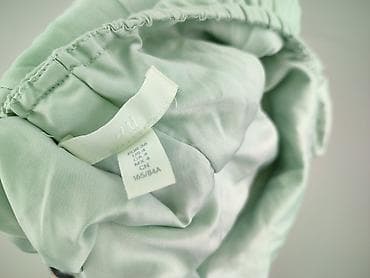 sukienka maxi h: H&M, Sukienka damska, rozmiar S — 5