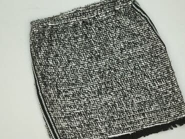 principles top: Cream, Spódnica damska, M — 1