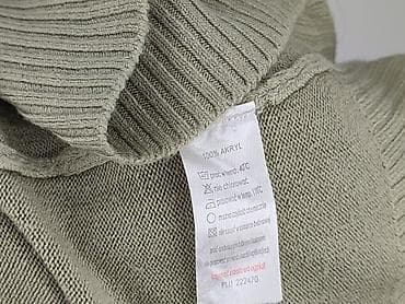 primark gloves: Kardigan damski, rozmiar S — 5