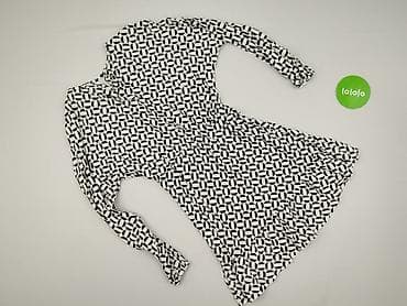 obuwie bartek: Sinsay, Sukienka damska, rozmiar XS — 3