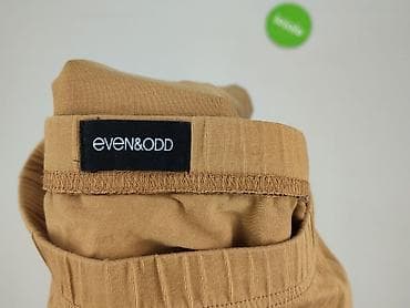 anette studio mody: Even&Odd, Spódnica damska, rozmiar M — 4