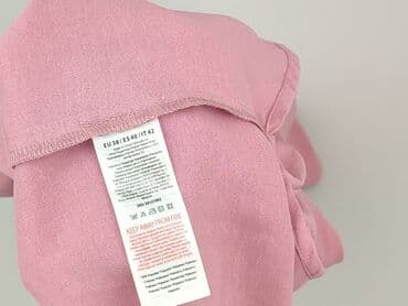 benetton bluza damska: Beloved, Bluzka damska, rozmiar M — 5