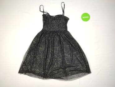 sukienki na wesele matka pana mlodego: H&M, Women`s dress, size XS (EU 34) — 3