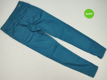 orsay dżinsy damskie: Orsay, Jeansy damskie, rozmiar S — 3