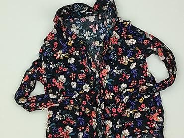 Cropp, Bluzka damska, rozmiar M