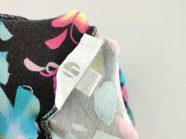 kombinezon do pływania damski: Sukienka damska, rozmiar M — 4