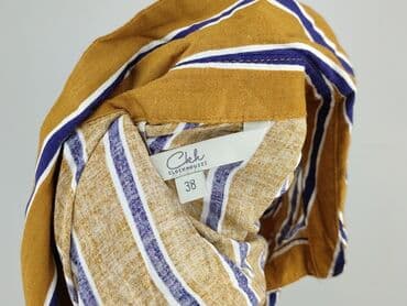 koszula w paski bershka: C&A, Koszula damska, rozmiar M — 4