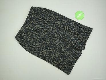 spódnice 48: Spódnica damska, rozmiar 4XL — 3