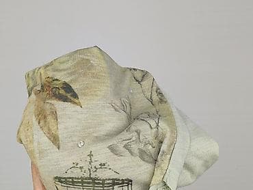 lemonada kurtki: River Island, Bluzka damska, rozmiar L — 6