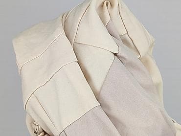 missguided playboy: Missguided, Kombinezon damski, rozmiar M — 7