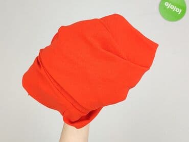 savida bluzki: Bluzka damska, rozmiar M — 6