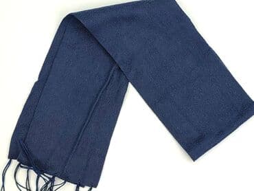 h: Scarf, Male, condition - Very good — 1