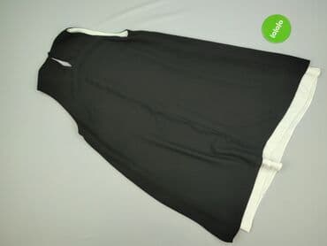 sukienki dla niskiej osoby na wesele: Wallis, Сукня жіноча, L на lalafo.pl — 3 sukienki dla niskiej osoby na wesele: Wallis, Сукня жіноча, L — 3