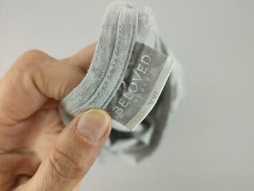 t shirt massey ferguson: Beloved, T-shirt damski, rozmiar M — 4