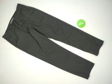 białe koturny sandały ccc: Chinosy dla mężczyzn, rozmiar XL — 2