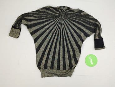 bluzka tommy hilfiger damska: Orsay, Women`s sweater, XL — 3