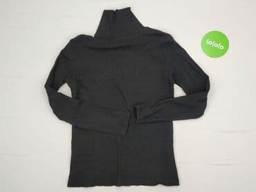 lidl kurtki zimowe: Mohito, Гольф жіночий, L на lalafo.pl — 3 lidl kurtki zimowe: Mohito, Гольф жіночий, L — 3