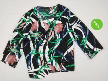 marynarki mohito: Vero Moda, Marynarka damska, rozmiar M — 2