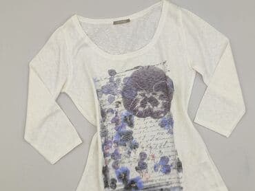 T-shirty: Orsay, T-shirt damski, rozmiar M