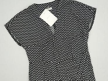 Сукня жіноча, розмір 2XL