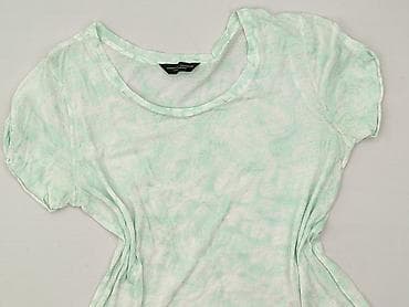 biustonosz 75d: Dorothy Perkins, Bluzka damska, rozmiar L — 1