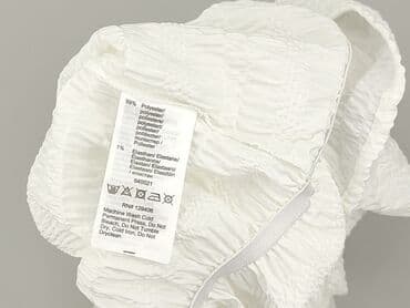 bluzki damskie dopasowane: Bodyflirt, Bluzka damska, rozmiar 2XL — 5