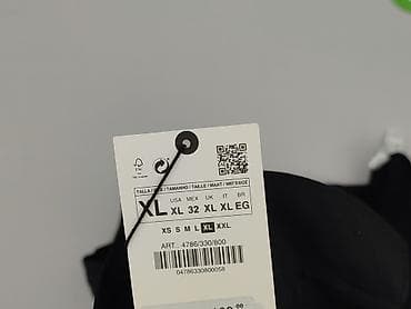 body basic zara: Zara, Women`s dress, size XL — 6