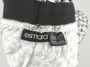 sandały skechers ccc: Esmara, Spódnica damska, rozmiar M — 4