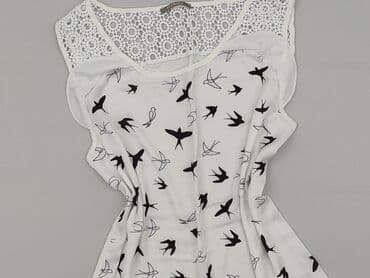 Orsay, Women's blouse, size S at lalafo.pl Orsay, Women's blouse, size S