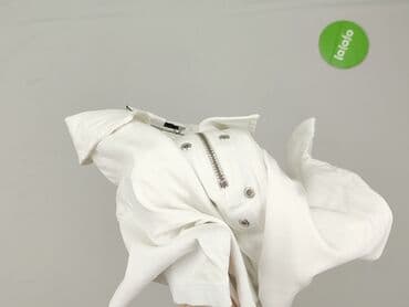 t shirty tommy hilfiger basic: Stegmann, Women`s polo shirt, S — 6