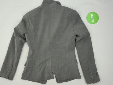 tatuum bluzki wizytowe: Tatuum, Marynarka damska, rozmiar S — 3