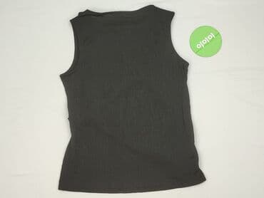 Kobiety: Mohito, Top damski, XS — 3