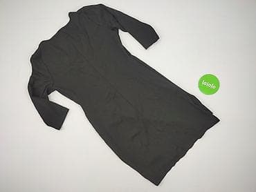 b: BPC Selection, Сукня жіноча, розмір XS — 3