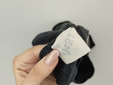 sukienki na wesele wish: Sukienka damska, rozmiar S — 4