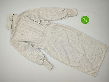 hous: Shein, Sukienka damska, rozmiar M — 3