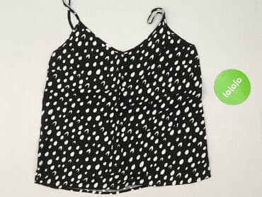 koszule do karmienia sinsay: Sinsay, Top damski, rozmiar M — 2