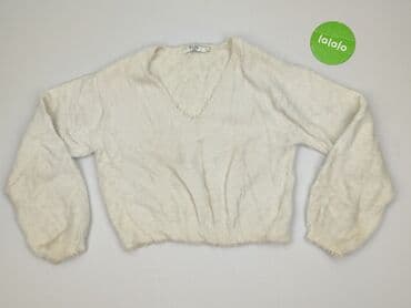 pull and bear kardigan: NA-KD, Sweter damski, rozmiar S — 2