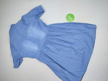 dnd denim development: Sukienka damska, rozmiar XL — 3