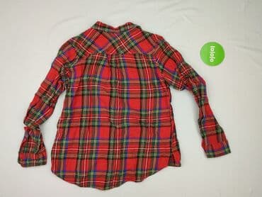 bluzki tureckie detal: FBsister, Women`s shirt, size S (EU 36) — 3