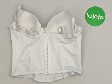 koszula nocna pepco allegro: Women`s bra, Padded, 85B — 3