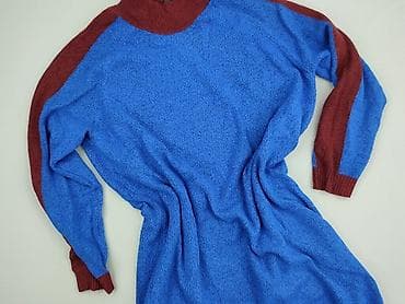 rag: RAINBOW, Sukienka damska, rozmiar XL — 1