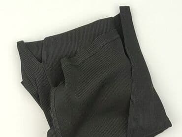 spódnice midi w groszki: Bershka, Спідниця жіноча, L — 6