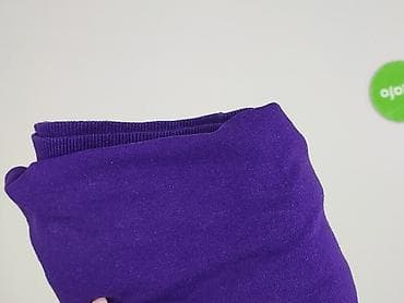 max studio sweter: Colours of the World, Golf damski, rozmiar XL — 5