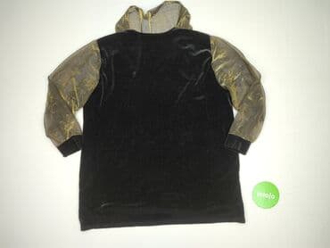 bluzki pod marynarkę plus size: Bluzka damska, rozmiar 2XL — 3