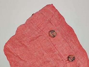 lidl: Esmara, Sukienka damska, rozmiar M — 6