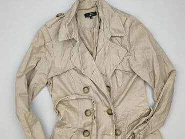 Bik Bok, Trencz damski, S