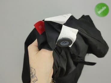 kurtka softshell lidl crivit: Płaszcz damski, M — 6