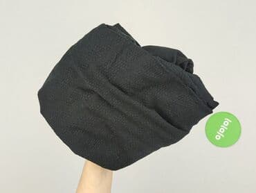 superdry koszulka: Koszulka dla mężczyzn, rozmiar M — 6